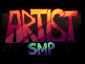 Artist SMP Powers Plugin